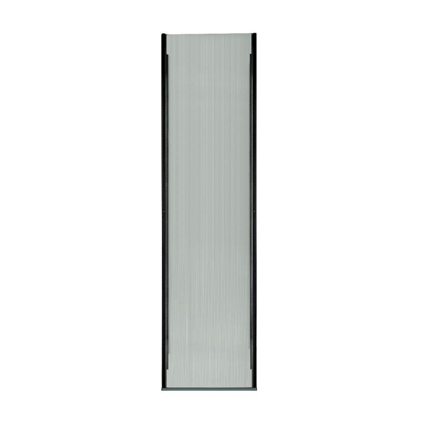 Panduit CUFBPR5206HBB1