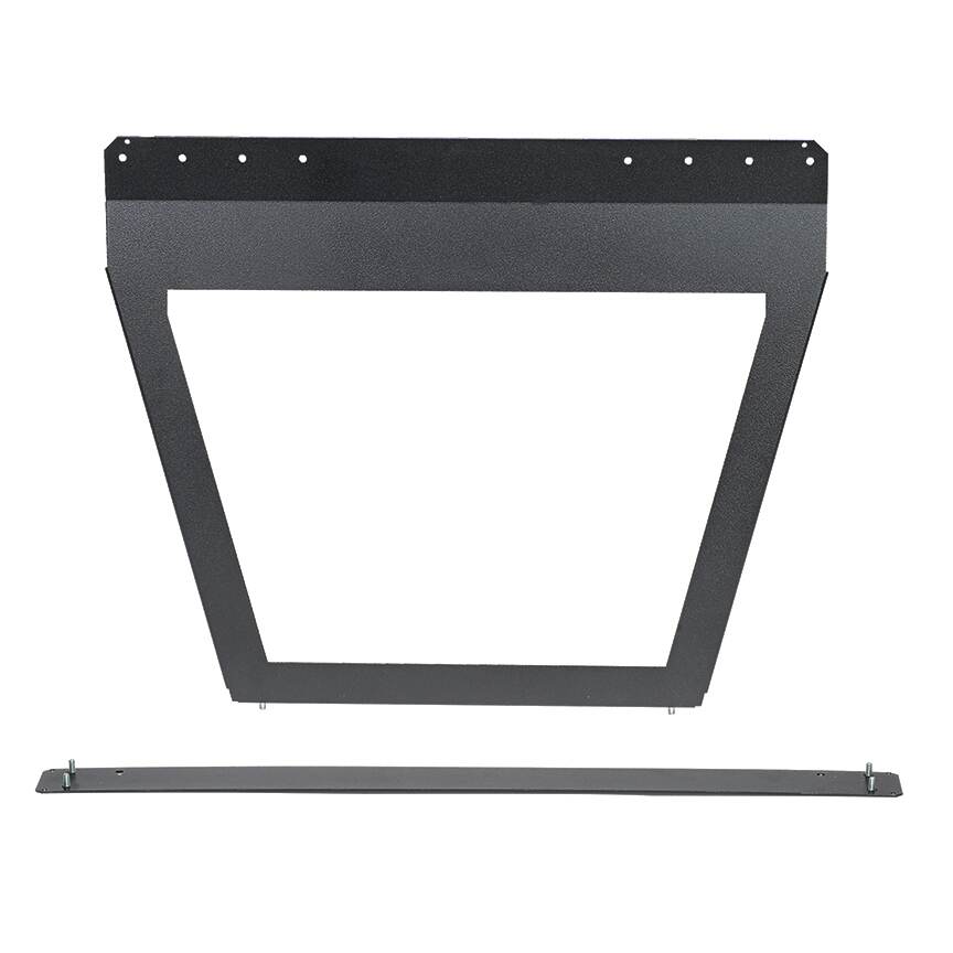 Panduit CUSRVWA06B1