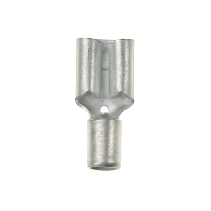 Panduit D18-250-C