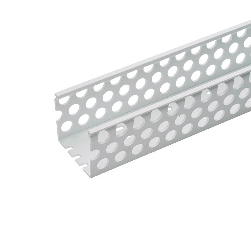 Panduit D2X2WH6
