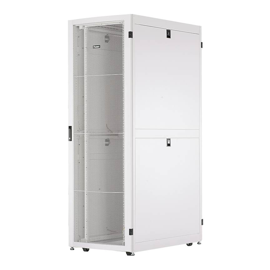 Panduit D5ERW