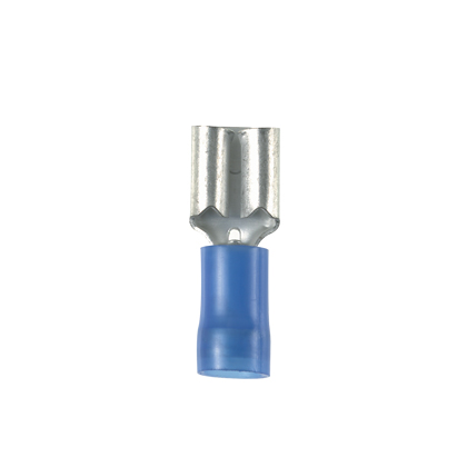 Panduit DNF14-206-C