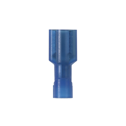 Panduit DNF14-250FIB-E