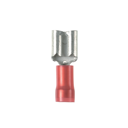 Panduit DNF18-111-C