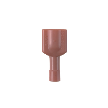 Panduit DPF18-250FIMB-D