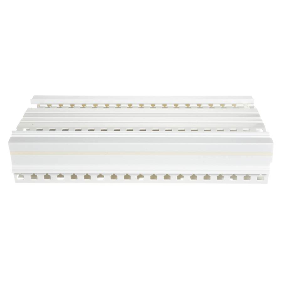 Panduit DRD22WH6