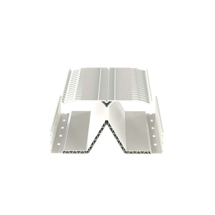 Panduit DRD44WH6