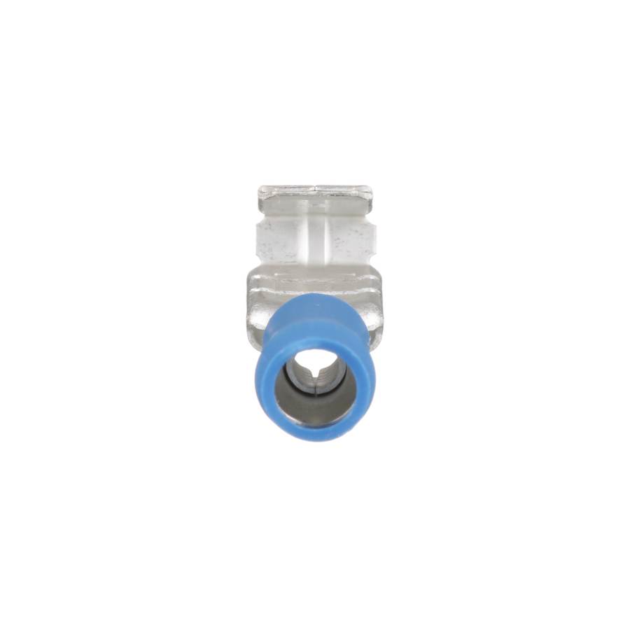Panduit EDV14-250PK-LYY