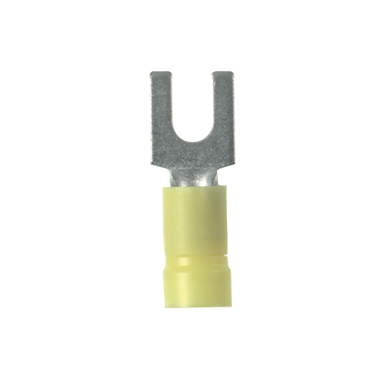Panduit EV10-8FB-Q
