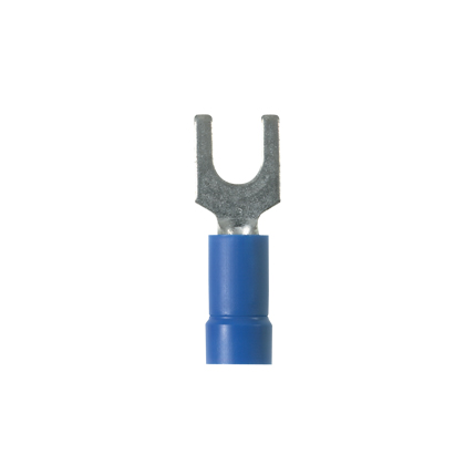 Panduit EV14-10FB-L