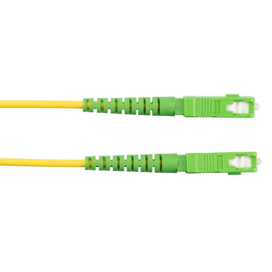 Panduit F913LANANSNM007