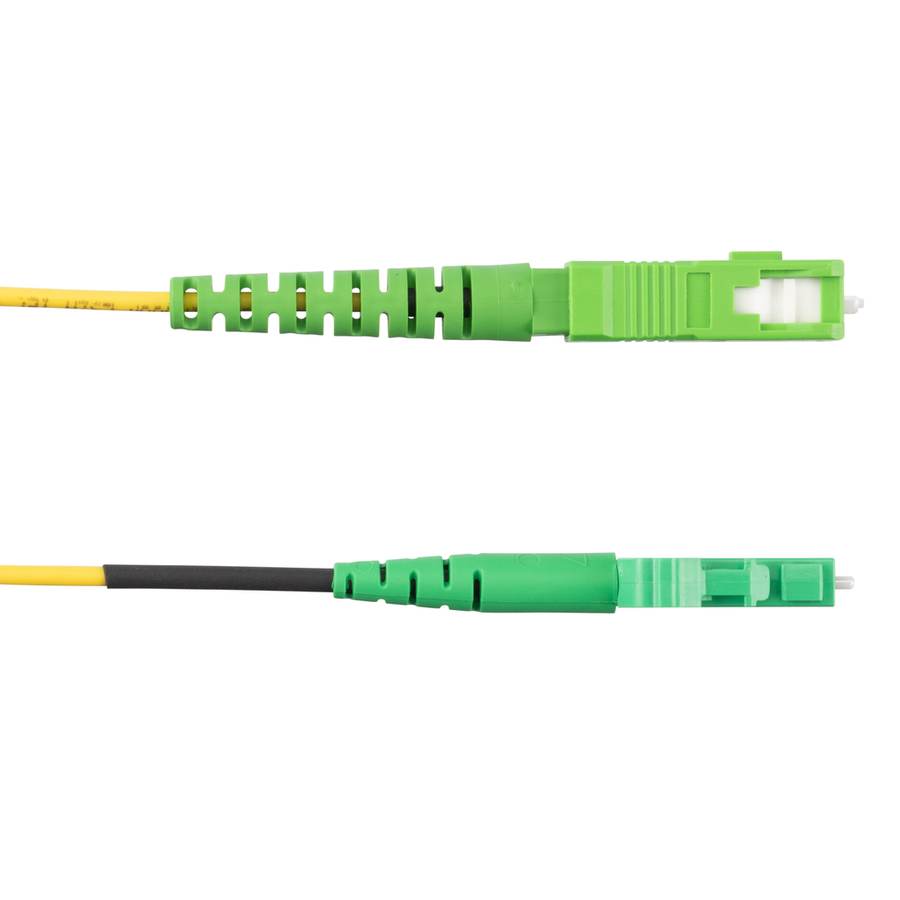 Panduit F91ELANB1SNM009