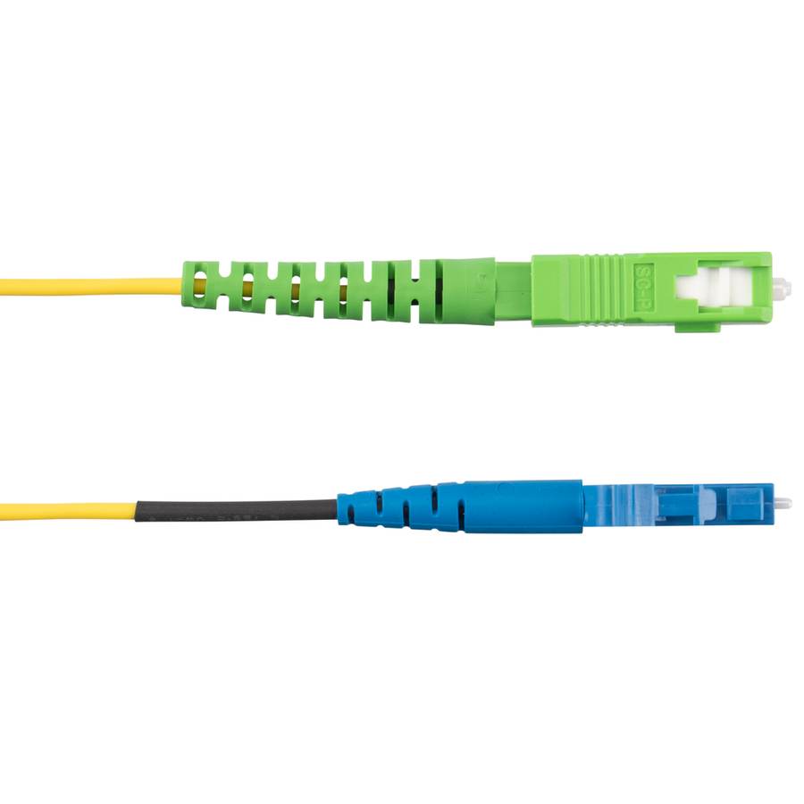 Panduit F91ER1NANSNM007