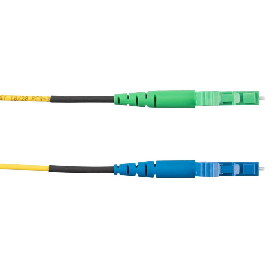 Panduit F91ER1NB1SNM010