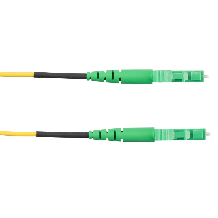 Panduit F91ERB1B1SNM005