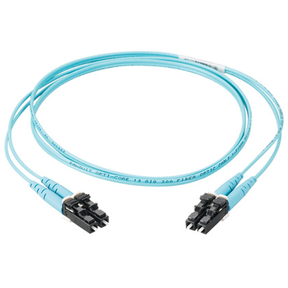 Panduit F923LANANSNM025