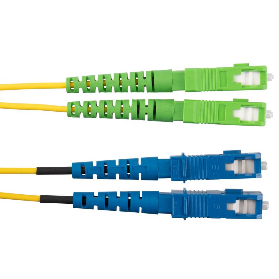Panduit F923LANSNSNM003
