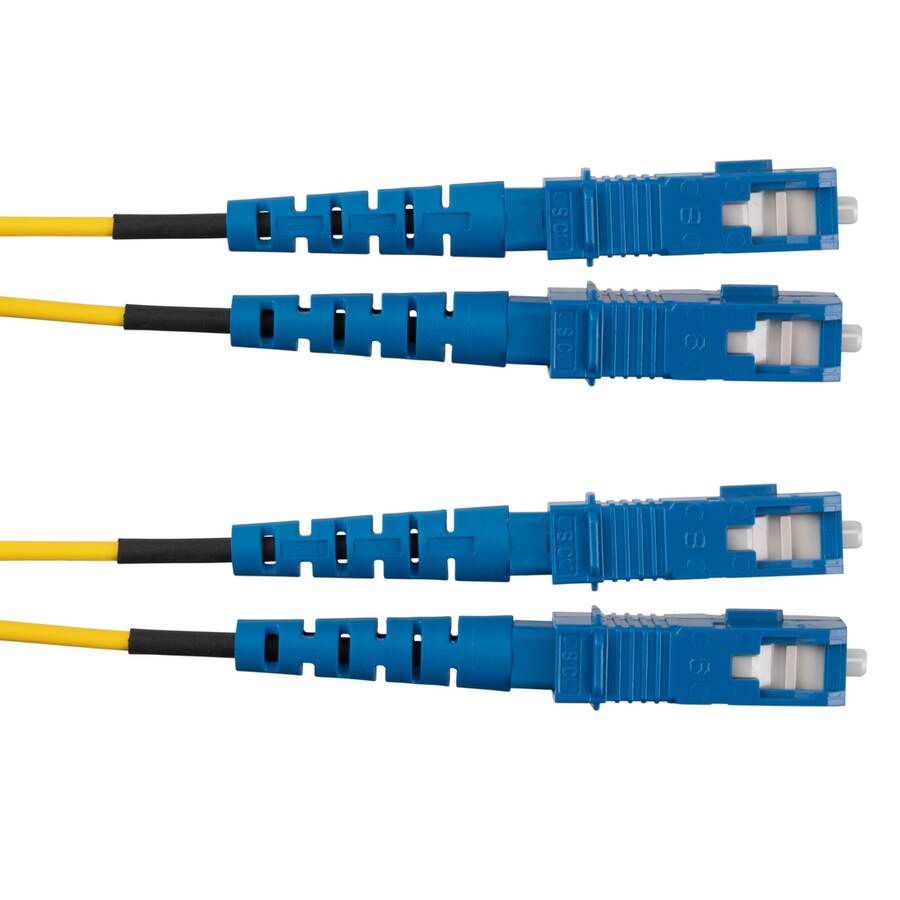 Panduit F923LSNSNSNM006
