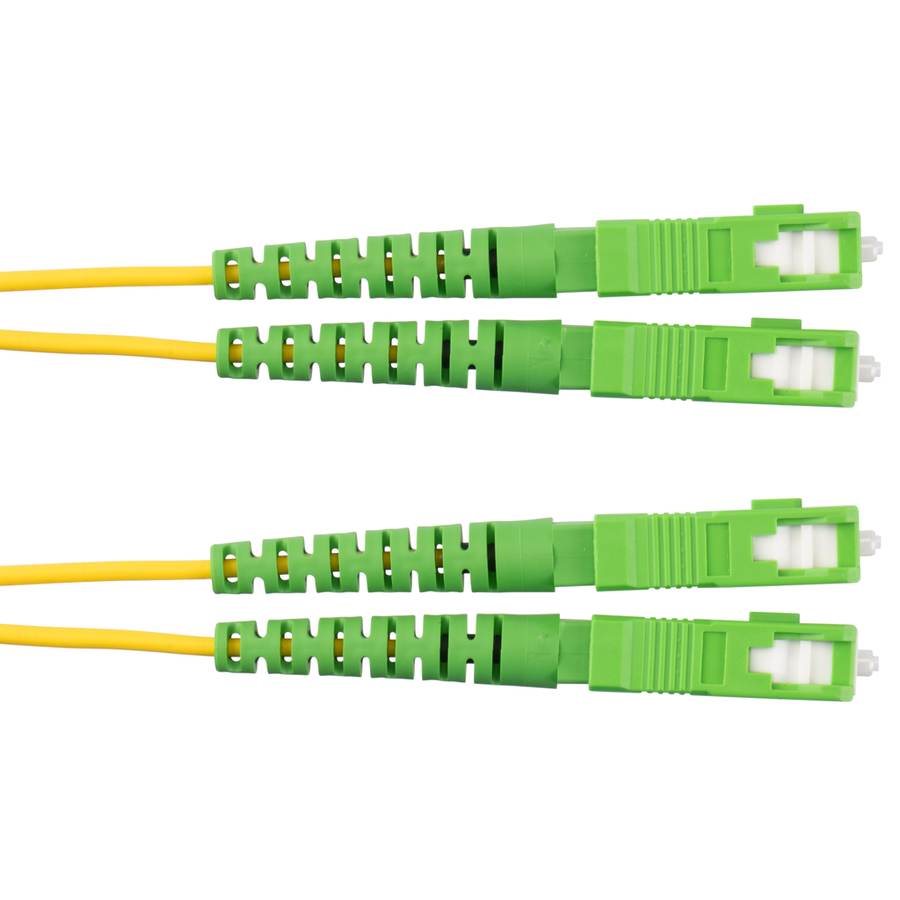 Panduit F923RANANSNM001