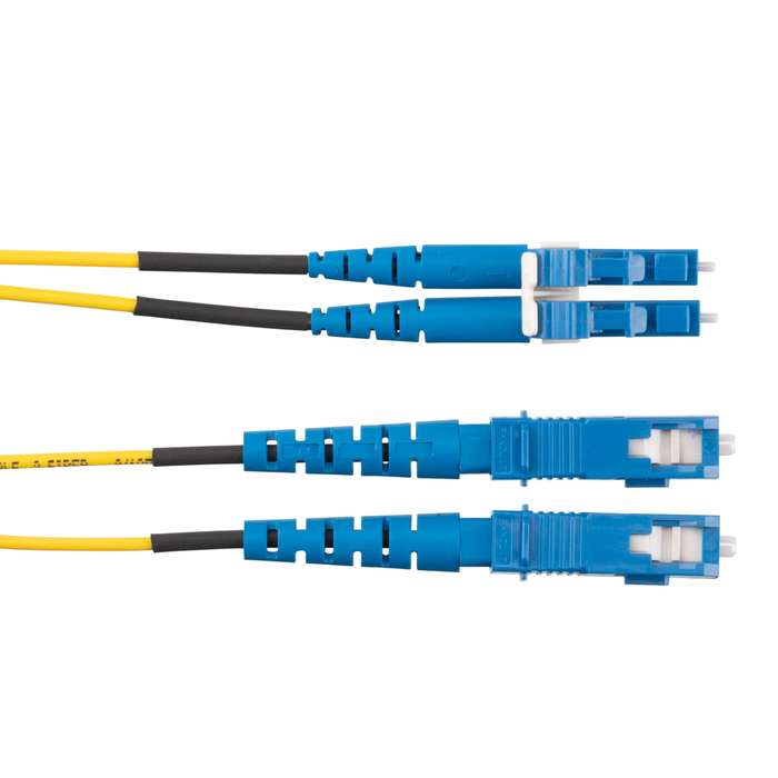 Panduit F92ELLNSNSNM020