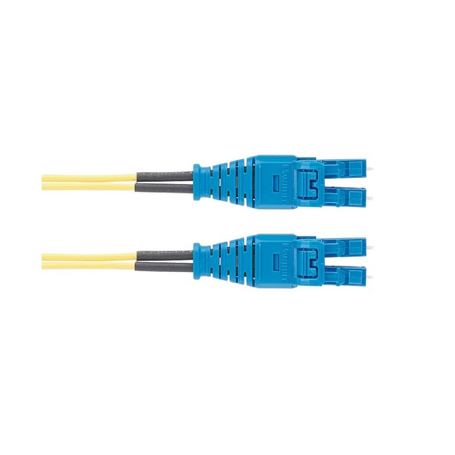 Panduit F92ELQ1Q1SNM004