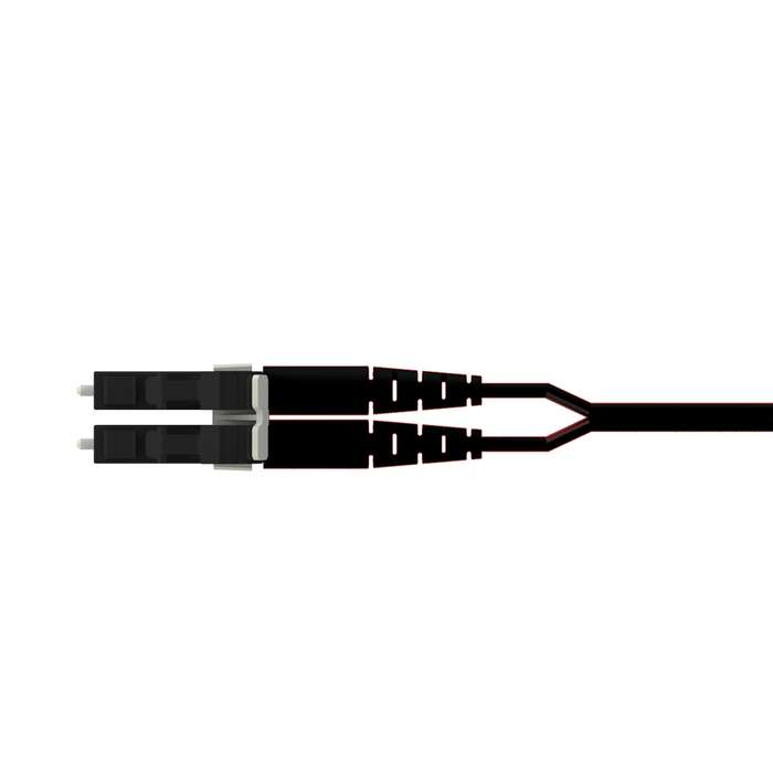 Panduit F92EPKAKASAM005