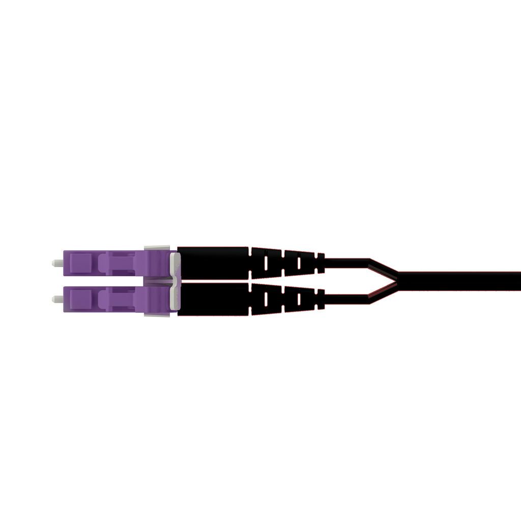 Panduit F92EPKGKGSGM003