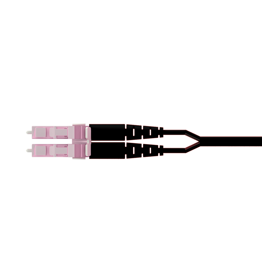 Panduit F92EPKJKJSJM001