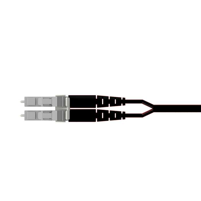 Panduit F92EPLKLKSKM005