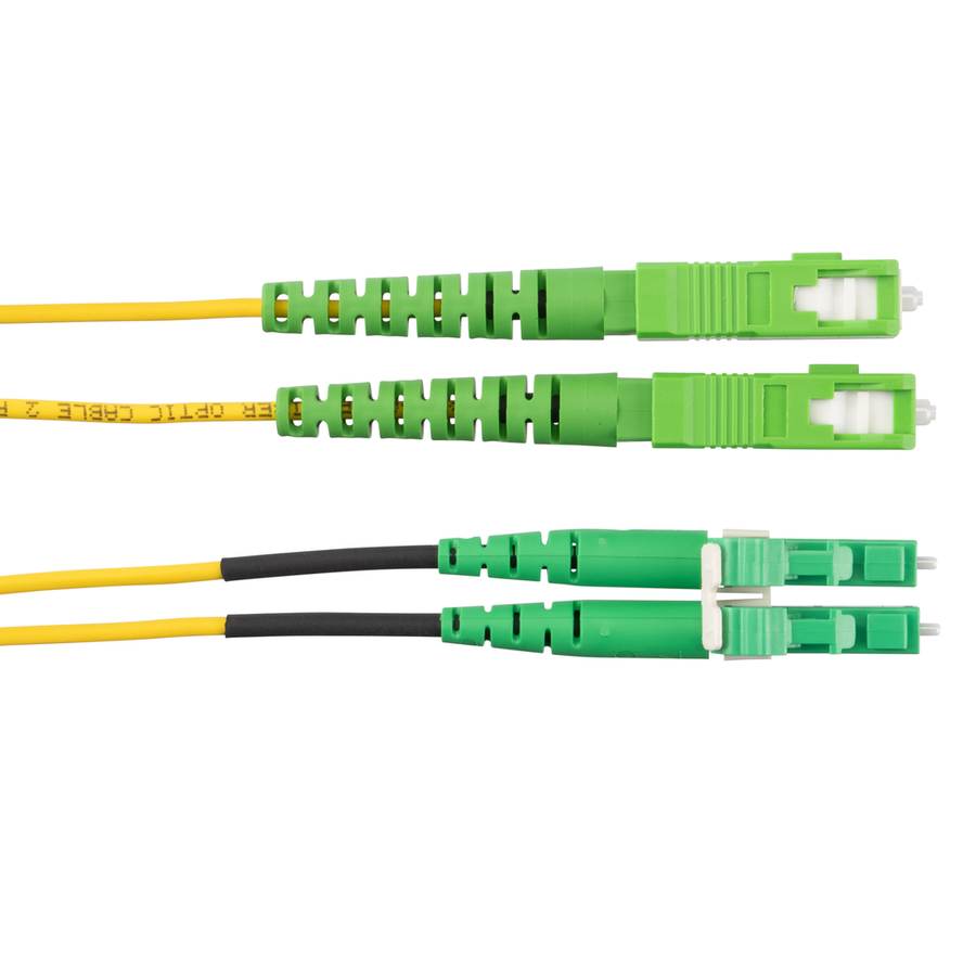 Panduit F92ERANB1SNM006