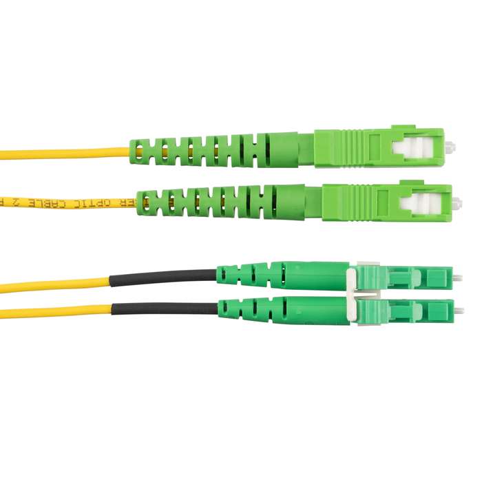 Panduit F92ERANB1SNM025