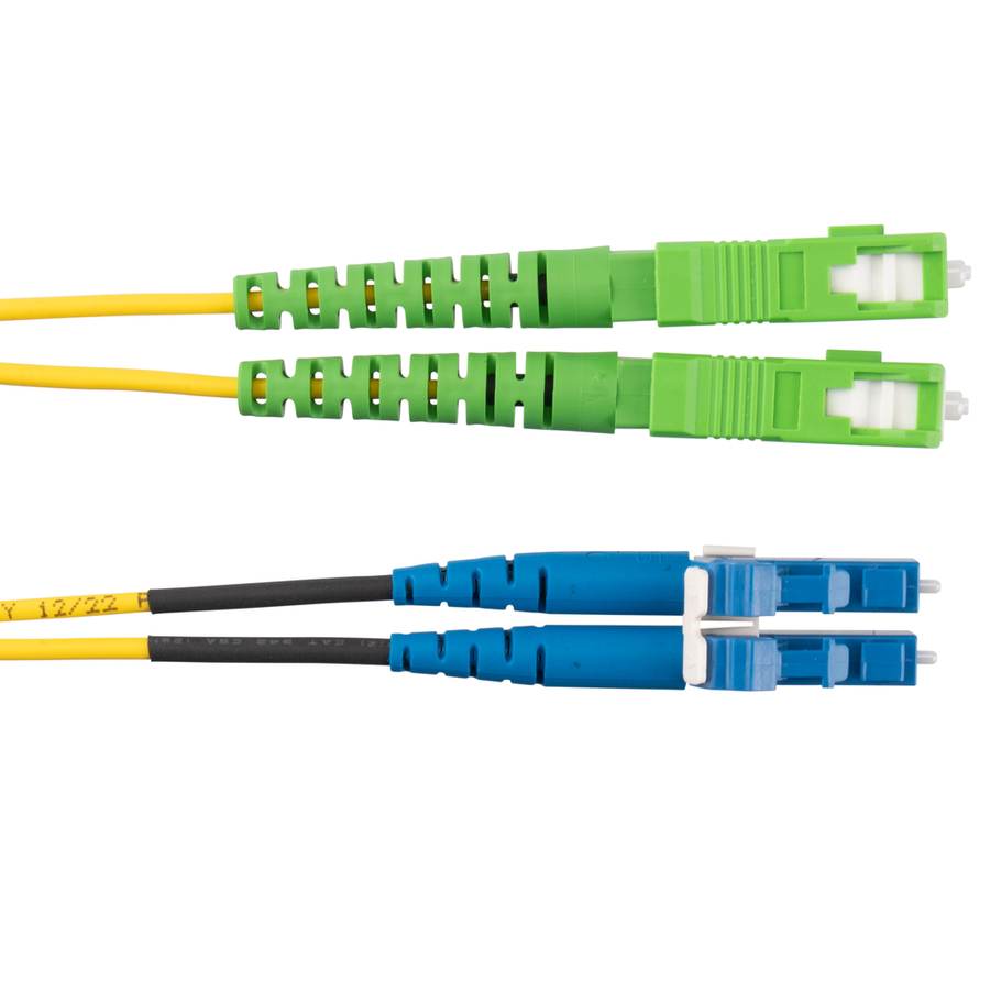 Panduit F92ERANLNSNM006