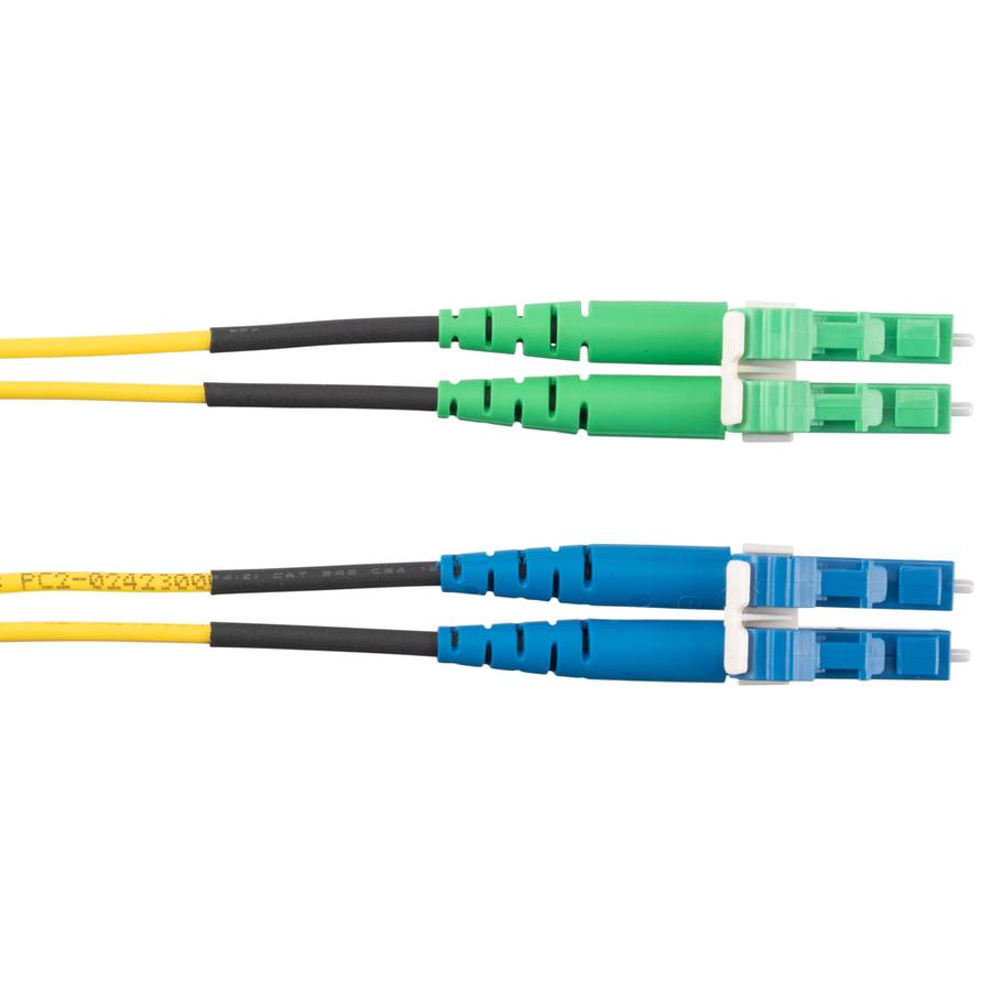 Panduit F92ERB1LNSNM015