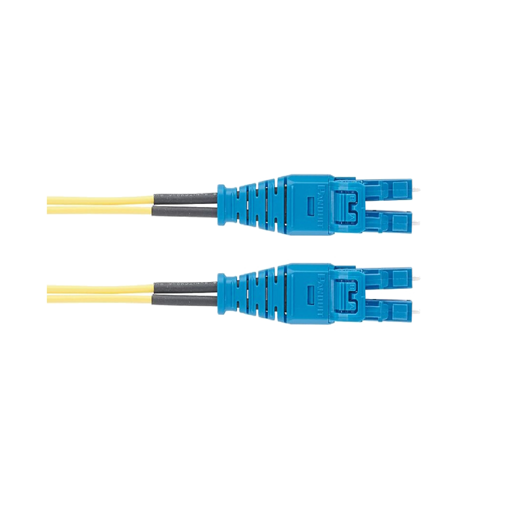 Panduit F92ERQ1Q1SNM010