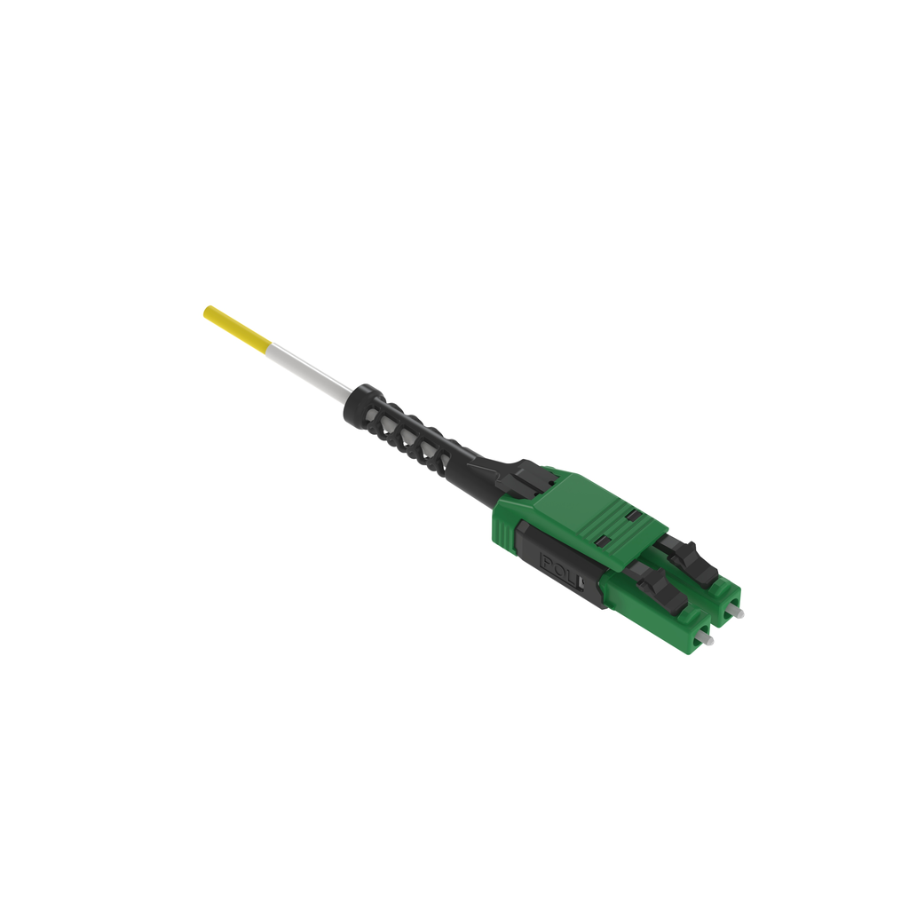 Panduit F92RLU2U2ONM003