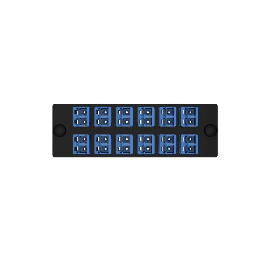 Panduit FAP12WBUDLCZ