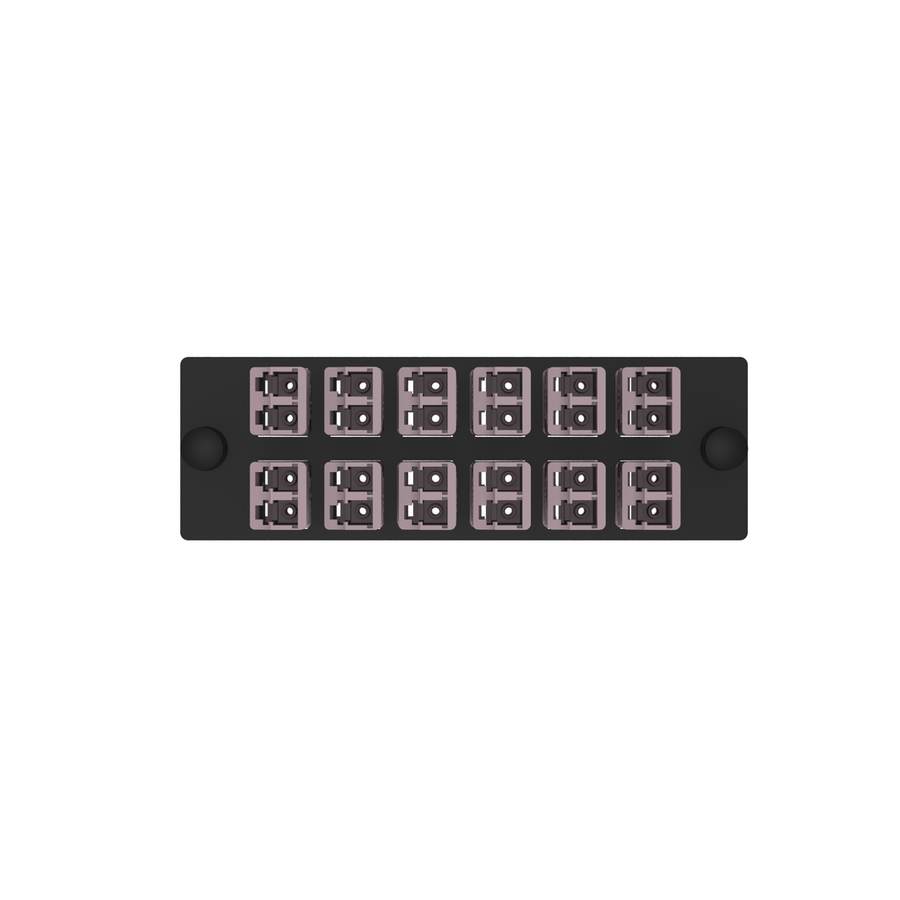 Panduit FAP12WJRORODLCZ