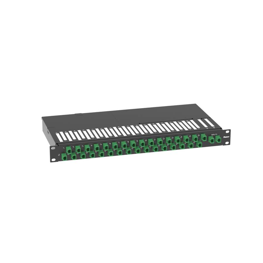 Panduit FCP9PP-2323GG