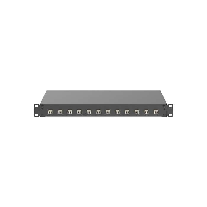 Panduit FD1W12EIDLCZ