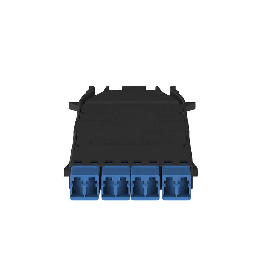 Panduit FHC39N-08H-10A