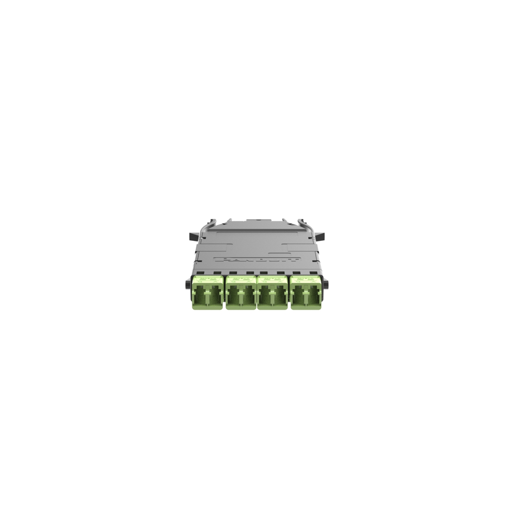 Panduit FHC3WA-08H-10A
