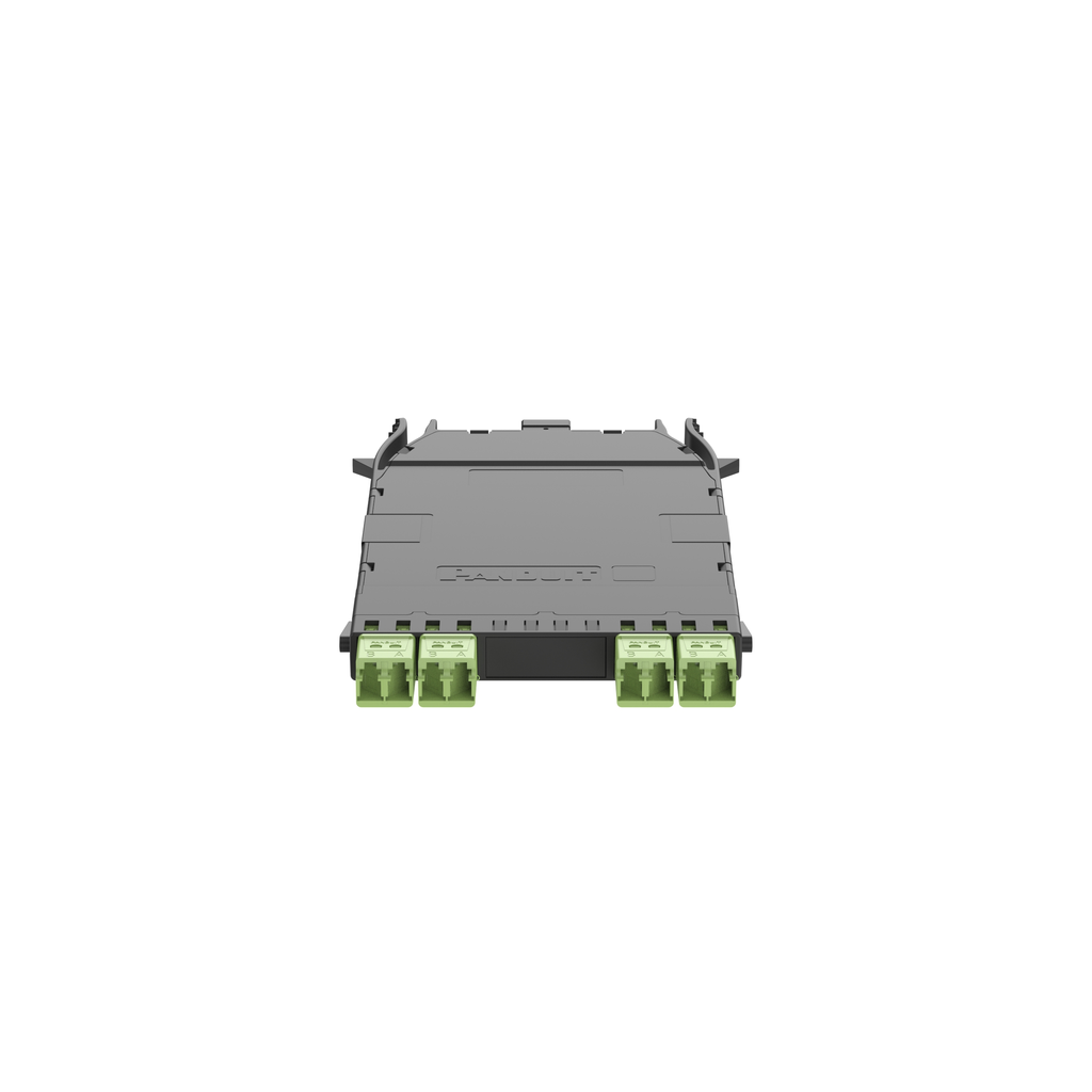 Panduit FHC3WO-08-10A