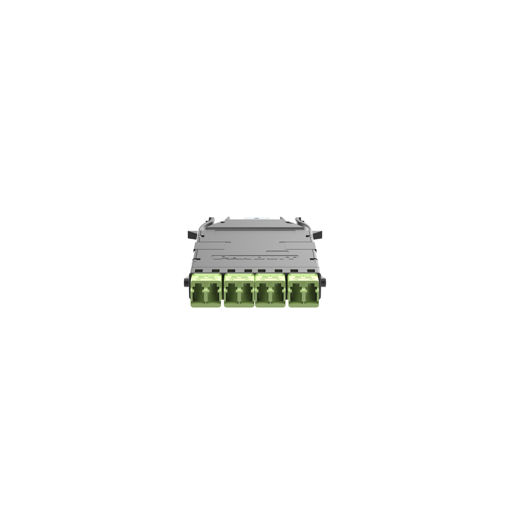 Panduit FHC3WO-08H-10B