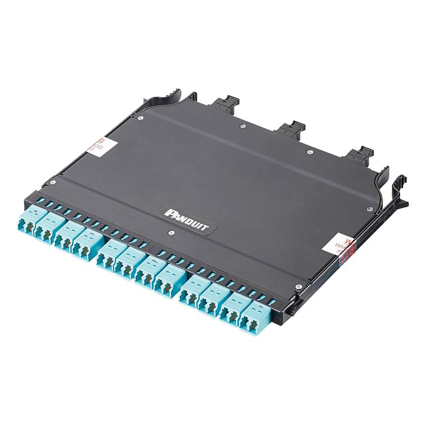 Panduit FHC3XO-24H-10A
