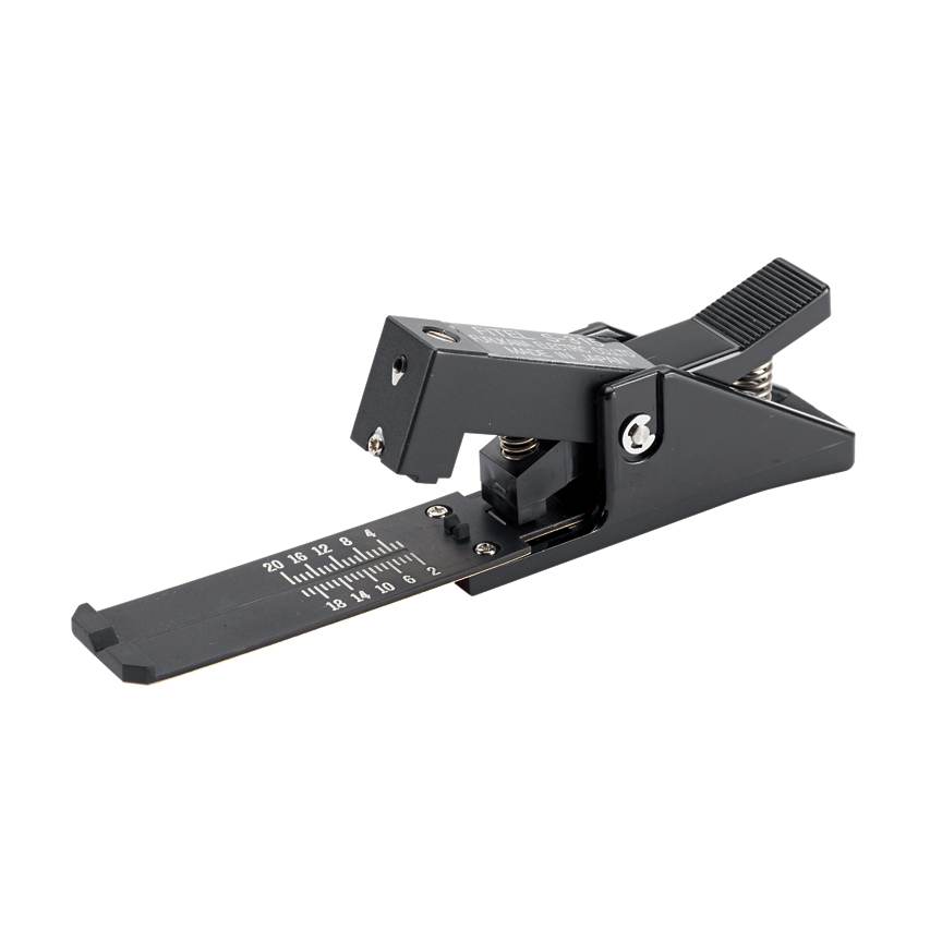 PANDUIT - FJQCVR - CLEAVING TOOL