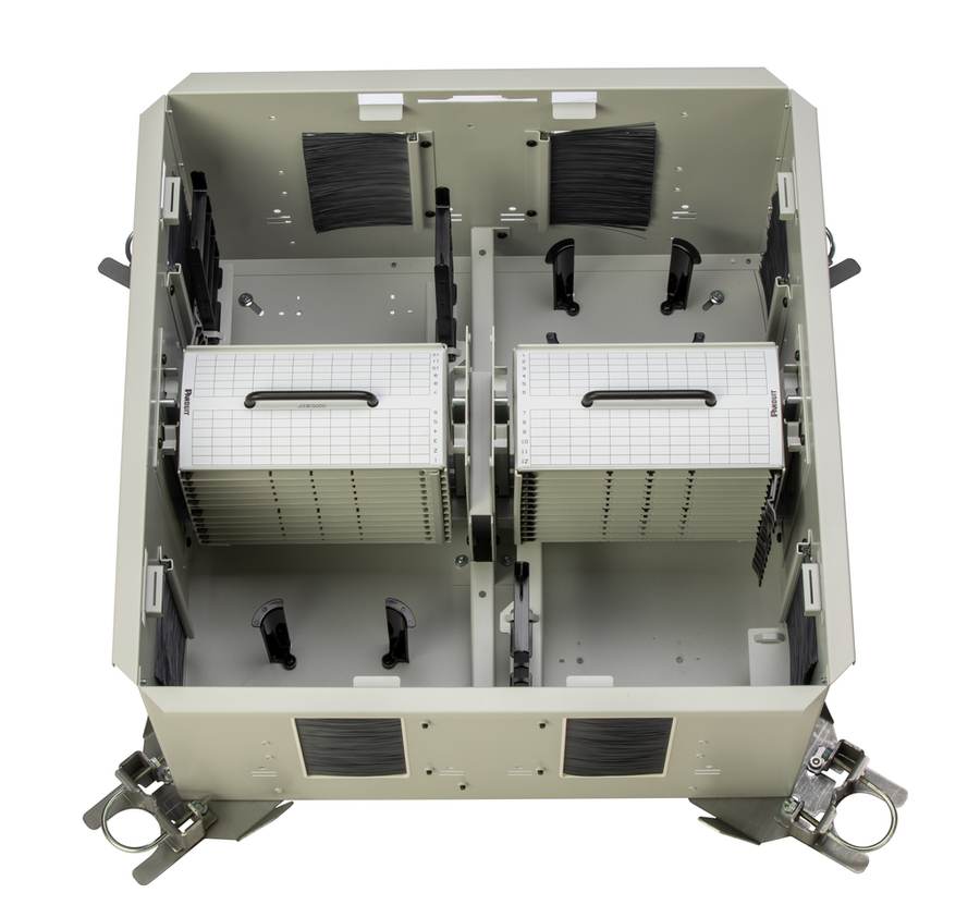 Panduit FLEX-ZRFEG