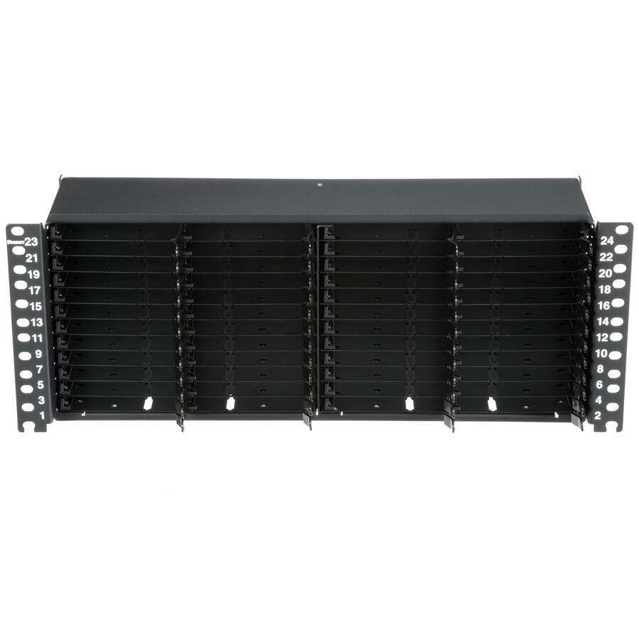 Panduit FLEX4UPN06