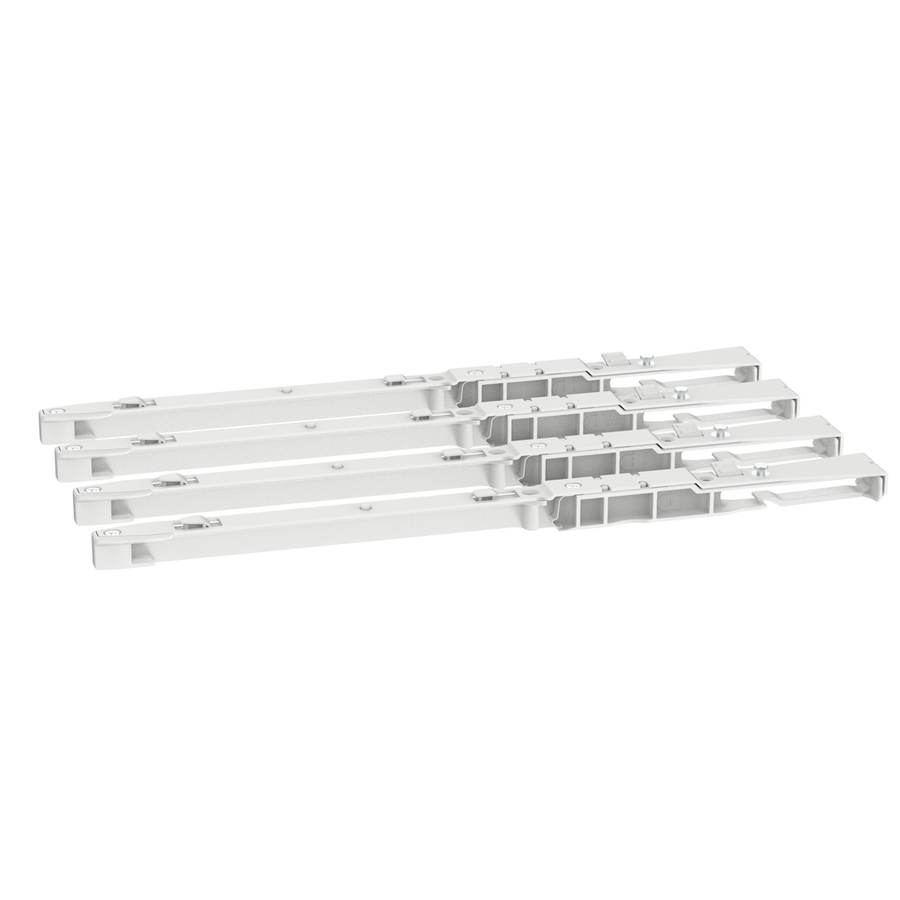Panduit FLEXC-RAIL04EN