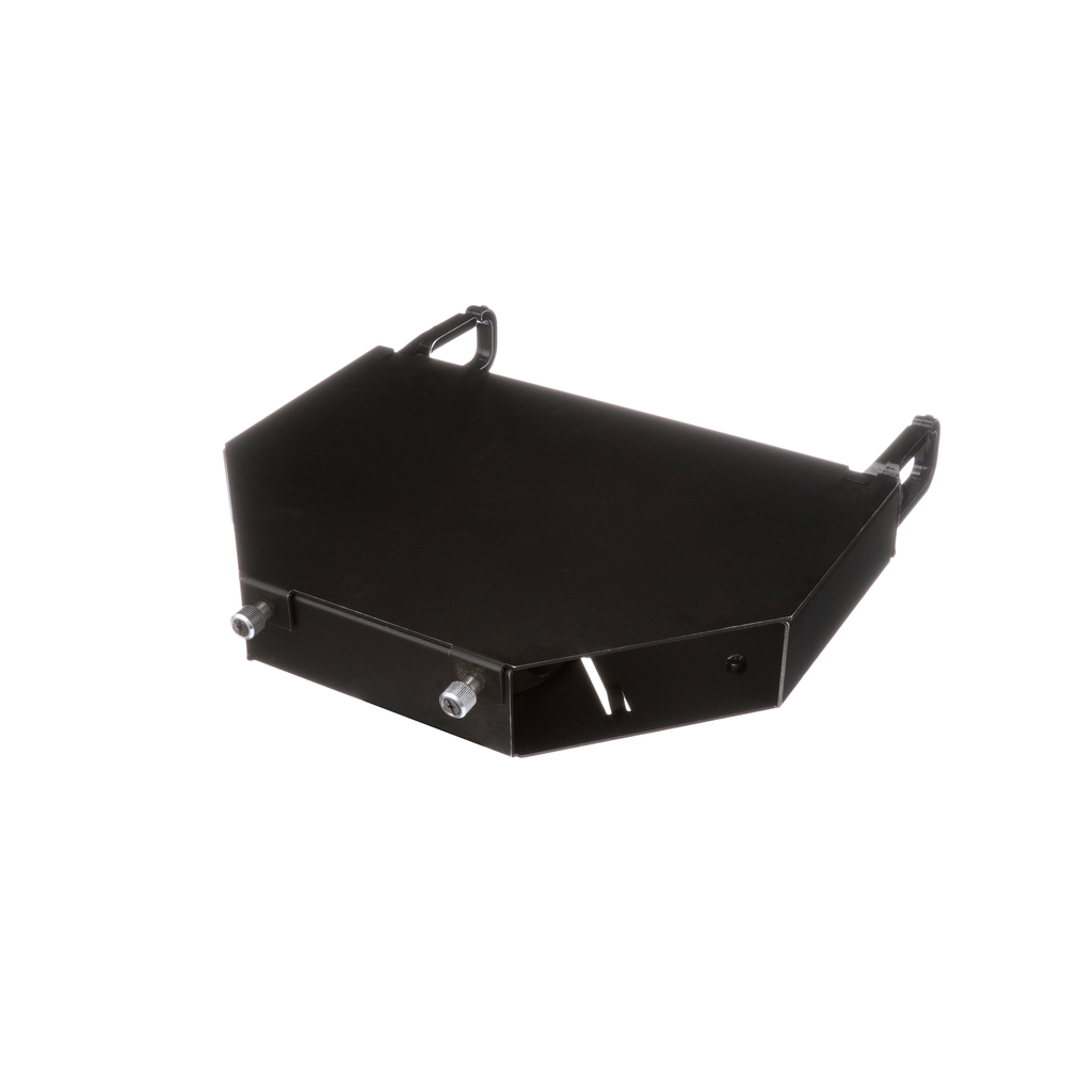 Panduit FLRME