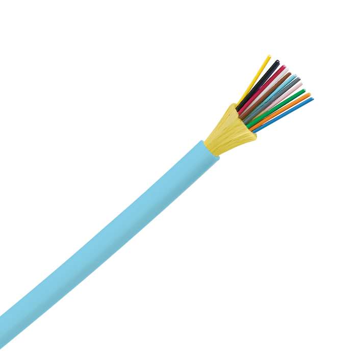 Panduit FODPZ12Y
